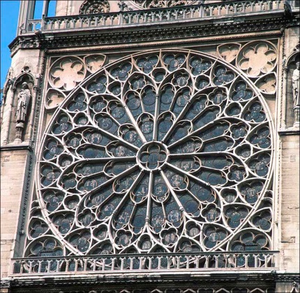 http://www.atkielski.com/photogallery/paris/notredame/images/rosewindowlarge.jpg