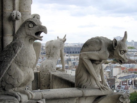 http://3.bp.blogspot.com/-qpmox5sjyh4/tneanpgyuki/aaaaaaaabvc/ml90_12dfvm/s640/paris+notre+dame+gargoyles.jpg