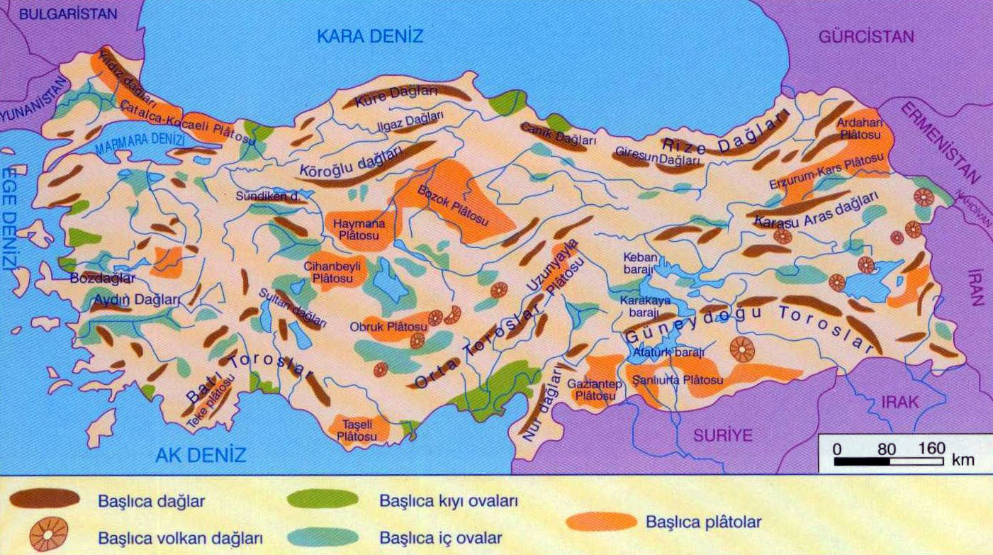 http://www.cografyakulubu.com/image/harita/turkiye/09yuzeysekilleri.jpg