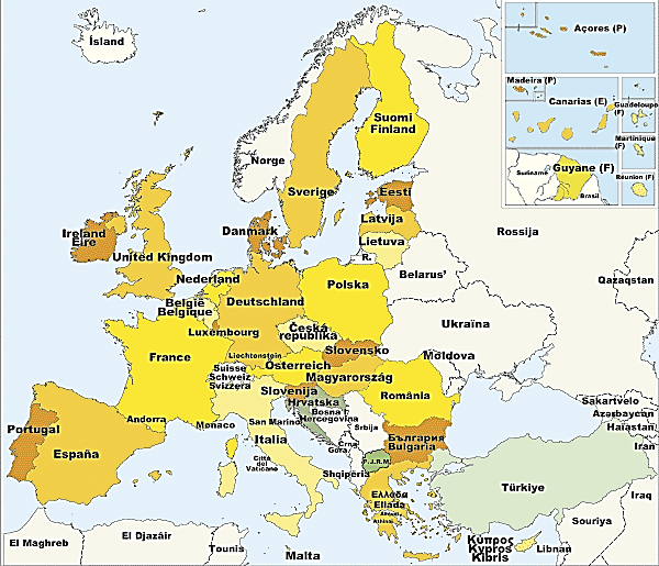 europe-map.gif