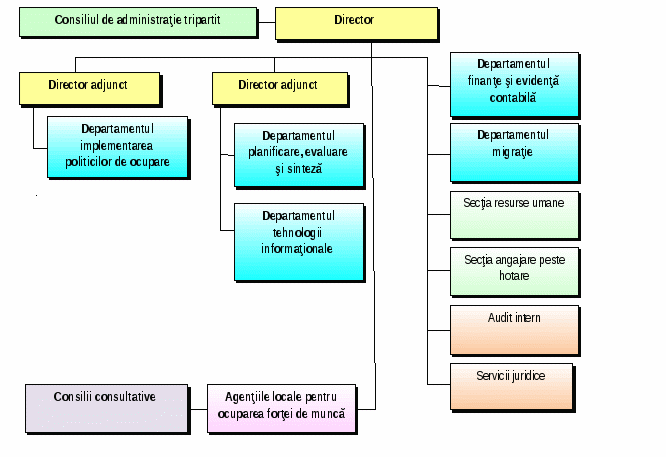 полотно 65