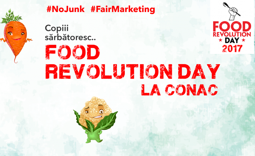 http://carmenradu.ro/wp-content/uploads/2017/04/foodrevolutionday_event-cover-850x520.png