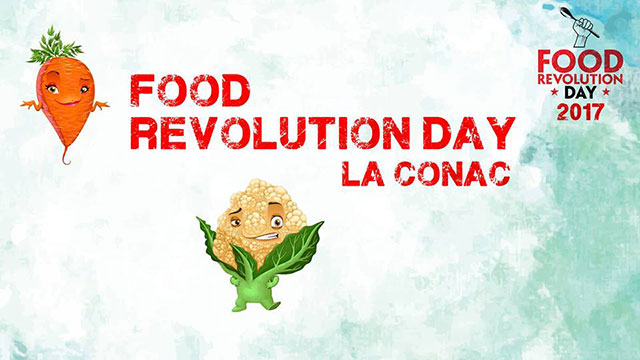 http://divainbucatarie.ro/wp-content/uploads/2017/05/food-revolution-day-20-mai-2017.jpg