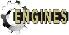 engines_official_logo.tif