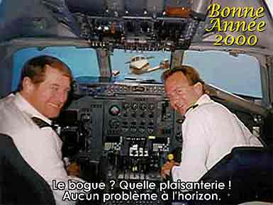 boguean2000