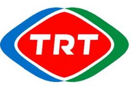 trt_logo_b.jpg