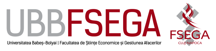 logo fsega new-01