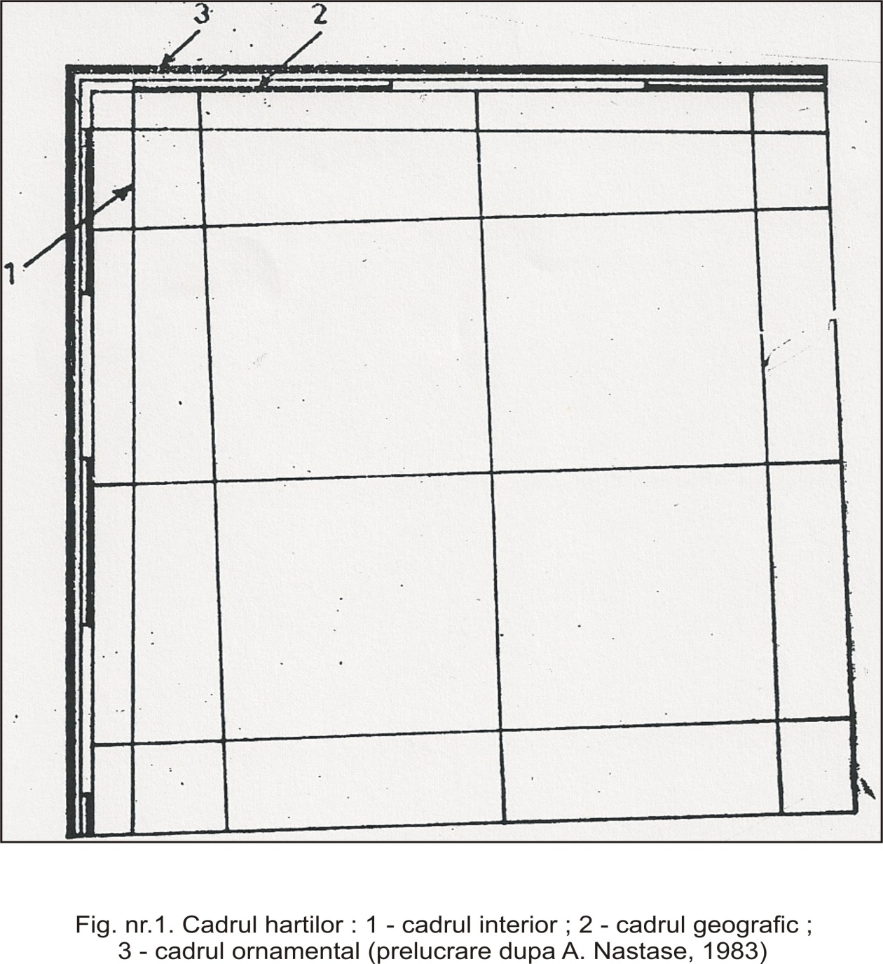 f:\scanari topografie\1.jpg