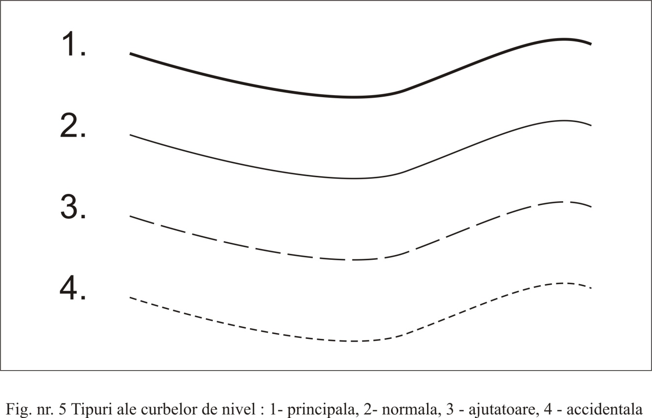 f:\scanari topografie\5.jpg