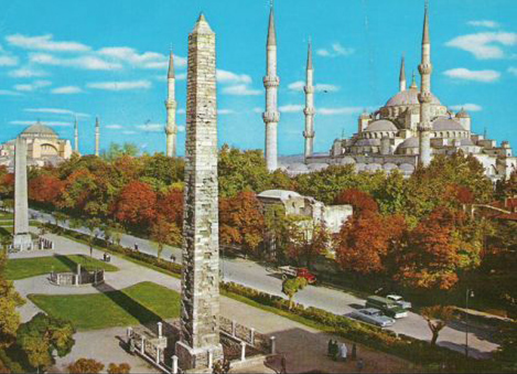 sultanahmet meydanı.png