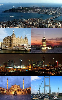 montage_of_istanbul_city.png