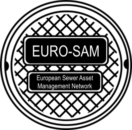 c:\users\fcherqui\documents\01_recherche\02_workshop\euro-sam_base\logos\euro-sam_logo.png