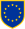 shield of the european union.svg