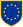 shield of the european union.svg