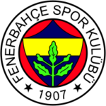 fenerbahçe spor kulübü logosu