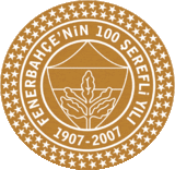 http://upload.wikimedia.org/wikipedia/tr/thumb/1/1f/fener100logo.gif/160px-fener100logo.gif