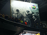 http://upload.wikimedia.org/wikipedia/commons/thumb/e/e1/fbstad.ataturk.jpg/165px-fbstad.ataturk.jpg