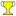 simple cup icon.svg