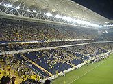 http://upload.wikimedia.org/wikipedia/commons/thumb/a/a2/fenerbahce-erciyes.jpg/165px-fenerbahce-erciyes.jpg