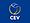 cev logo.jpg