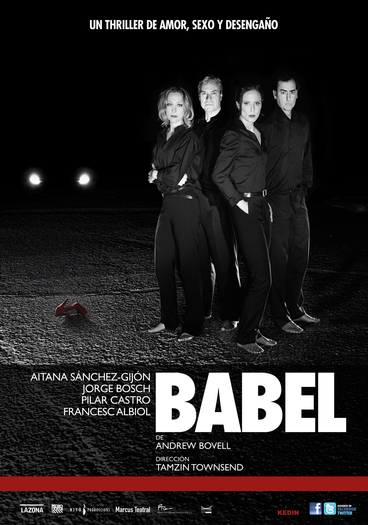 z:\personales\nadia\babel\material grafico\cartel gira\babel_gira_2013_70x100_baja.jpg