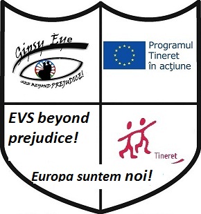 logo evs beyond prejudice.jpg