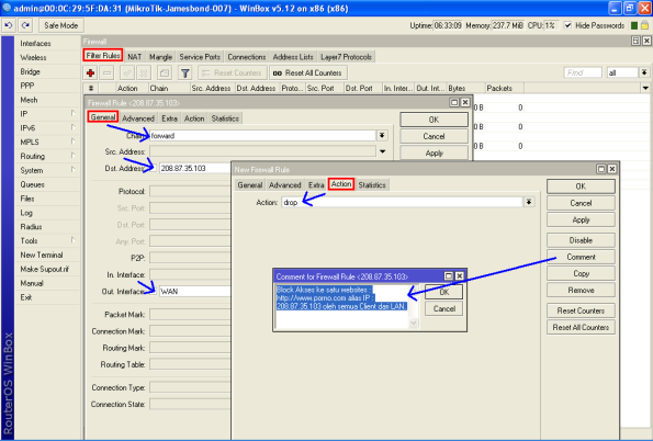 http://thinkxfree.files.wordpress.com/2012/02/firewall-mikrotik-5-12-112.png?w=595