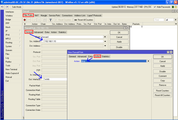 http://thinkxfree.files.wordpress.com/2012/02/firewall-mikrotik-5-12-103.png?w=595