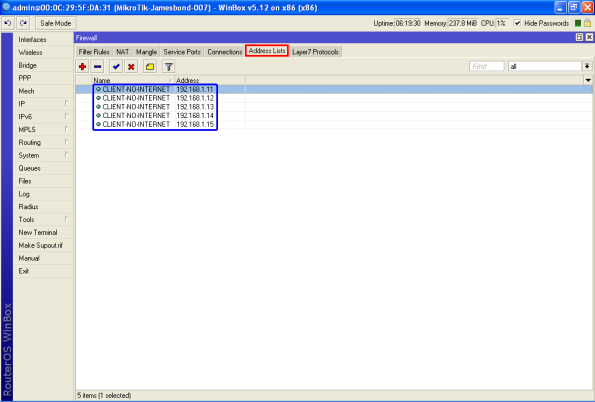 http://thinkxfree.files.wordpress.com/2012/02/firewall-mikrotik-5-12-108.png?w=595