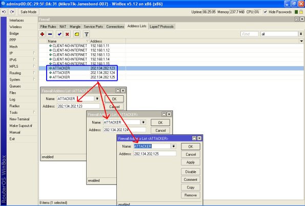 http://thinkxfree.files.wordpress.com/2012/02/firewall-mikrotik-5-12-110.png?w=595