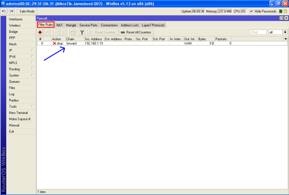 http://thinkxfree.files.wordpress.com/2012/02/firewall-mikrotik-5-12-104.png?w=595