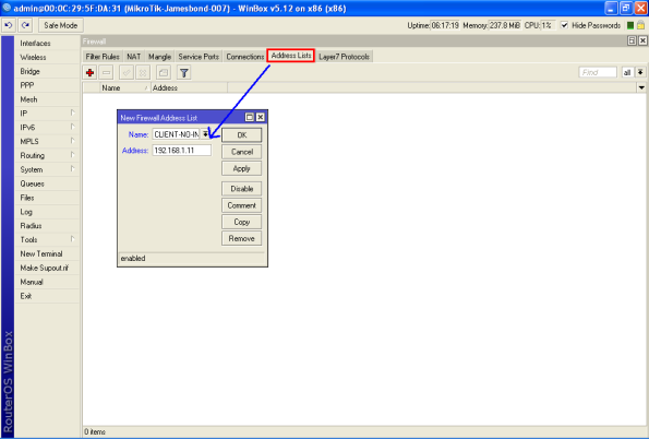 http://thinkxfree.files.wordpress.com/2012/02/firewall-mikrotik-5-12-106.png?w=595