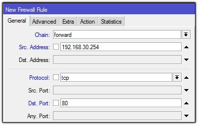 http://mikrotik.co.id/images/protocol.png