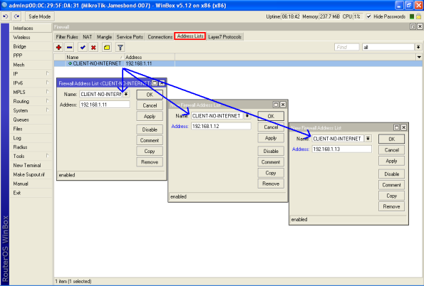 http://thinkxfree.files.wordpress.com/2012/02/firewall-mikrotik-5-12-107.png?w=595