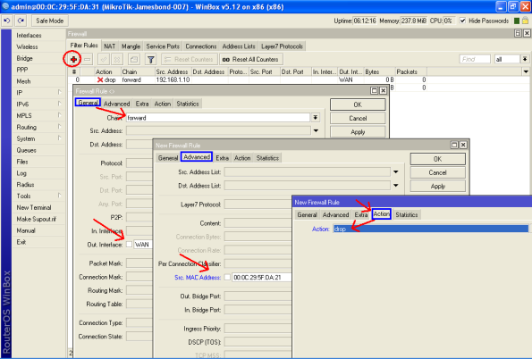 http://thinkxfree.files.wordpress.com/2012/02/firewall-mikrotik-5-12-105.png?w=595