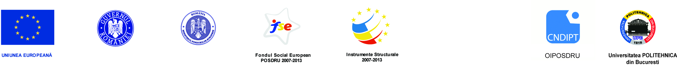 logo_proiecte europene_oi-cndipt