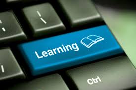 imagini pentru self learning