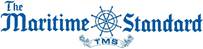 tms logo final cropped