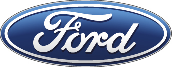 logo_ford