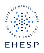 http://intranet.ensp.fr/procedures_et_documents/images/logo_ehesp.jpg