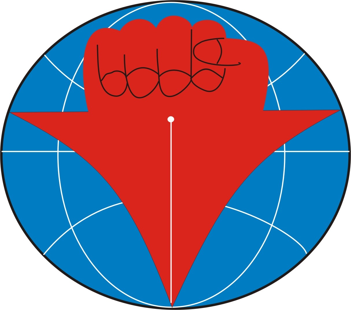 description: logo_solidar