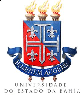 logo - uneb