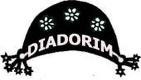 diadorim-logo