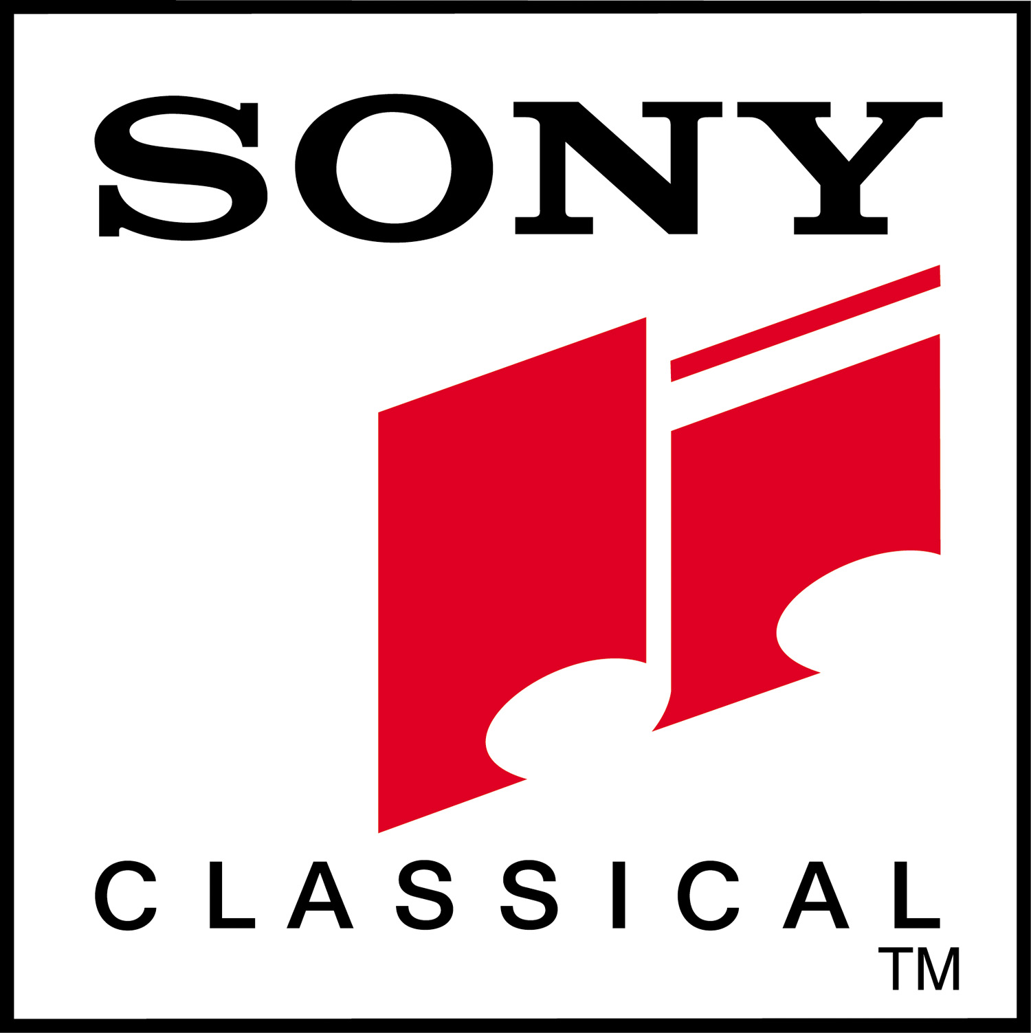 sonyclassical_color