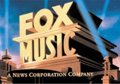 foxmusic_colorlogo