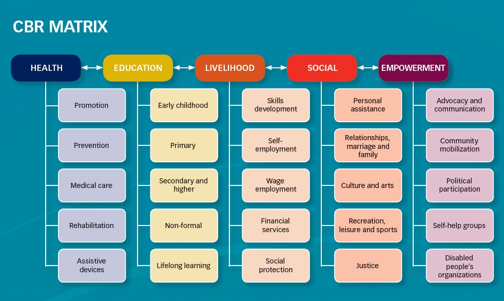 d:\ross.haynes\documents\00 current main tasks\rehab policy framework - 08jan15\20150324a - cbrmatrix (2).jpg