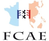 c:\users\jpl\pictures\aaa_logo et bandeau fcae poids plume\logo-fcae2012-72dpi.jpg