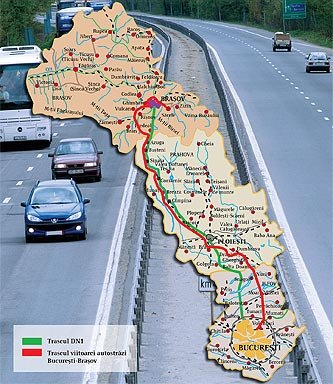 http://3.bp.blogspot.com/_f_ic5plvkcm/skgy7kxmrci/aaaaaaaaagu/cbm8y1lmubs/s400/autostrada+bucuresti+brasov+2.jpg