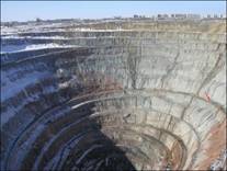 mirny_belaz