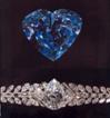 heartofeternitydiamond